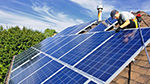 Pourquoi faire confiance à Photovoltaïque Solaire pour vos installations photovoltaïques à Rouffach ?